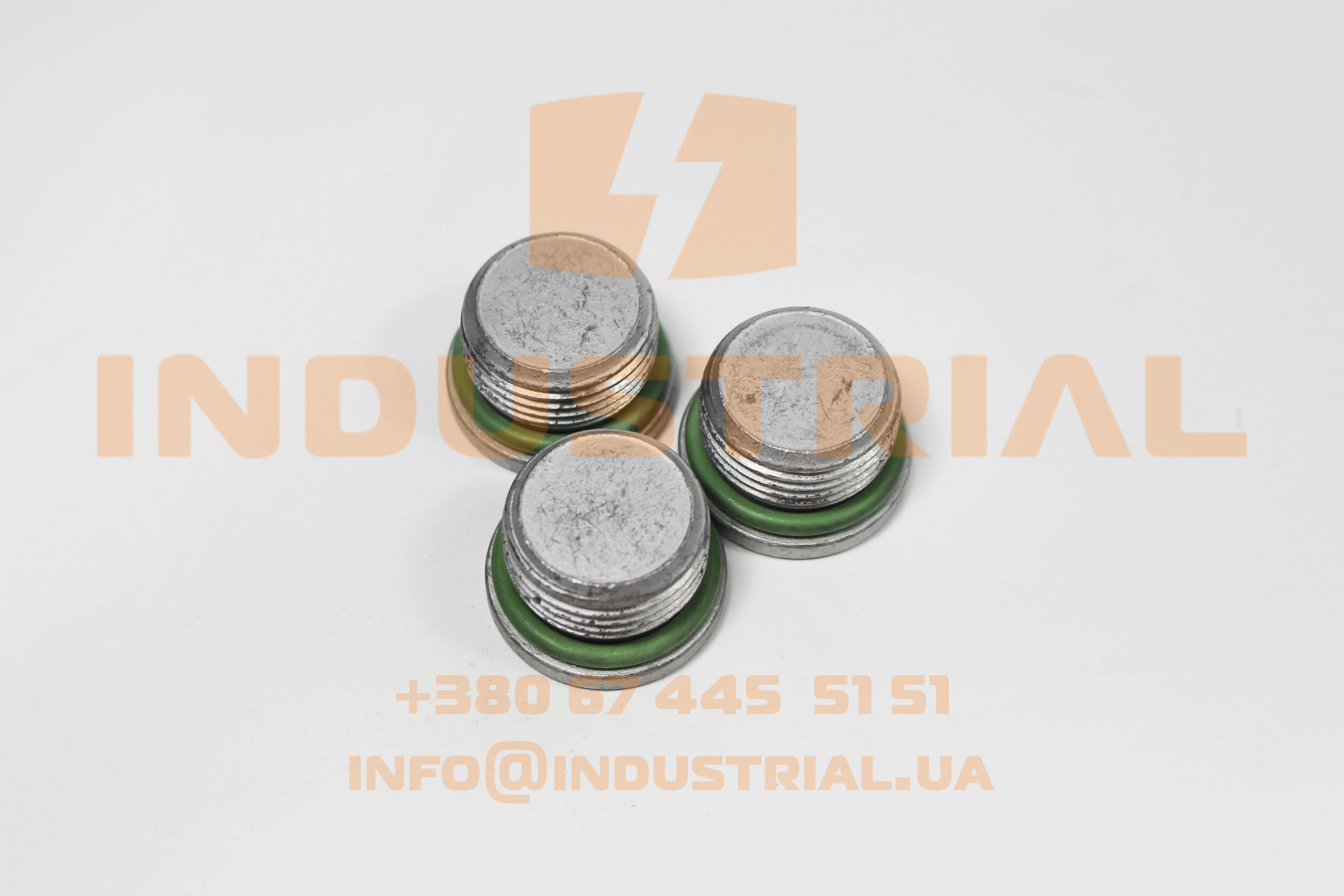 CNH 5561606
